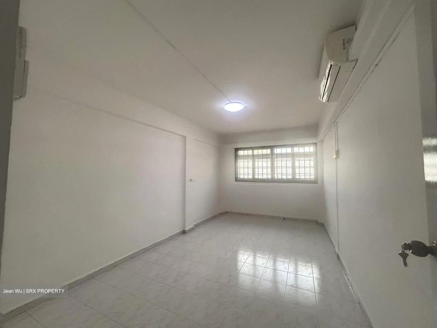 Blk 59 New Upper Changi Road (Bedok), HDB 3 Rooms #609203291